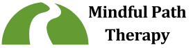 Mindful Path Therapy Logo